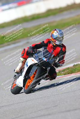 media/Jan-20-2023-Fastrack Riders (Fri) [[f2ad32aba3]]/Level 2/session 4 turn 6/